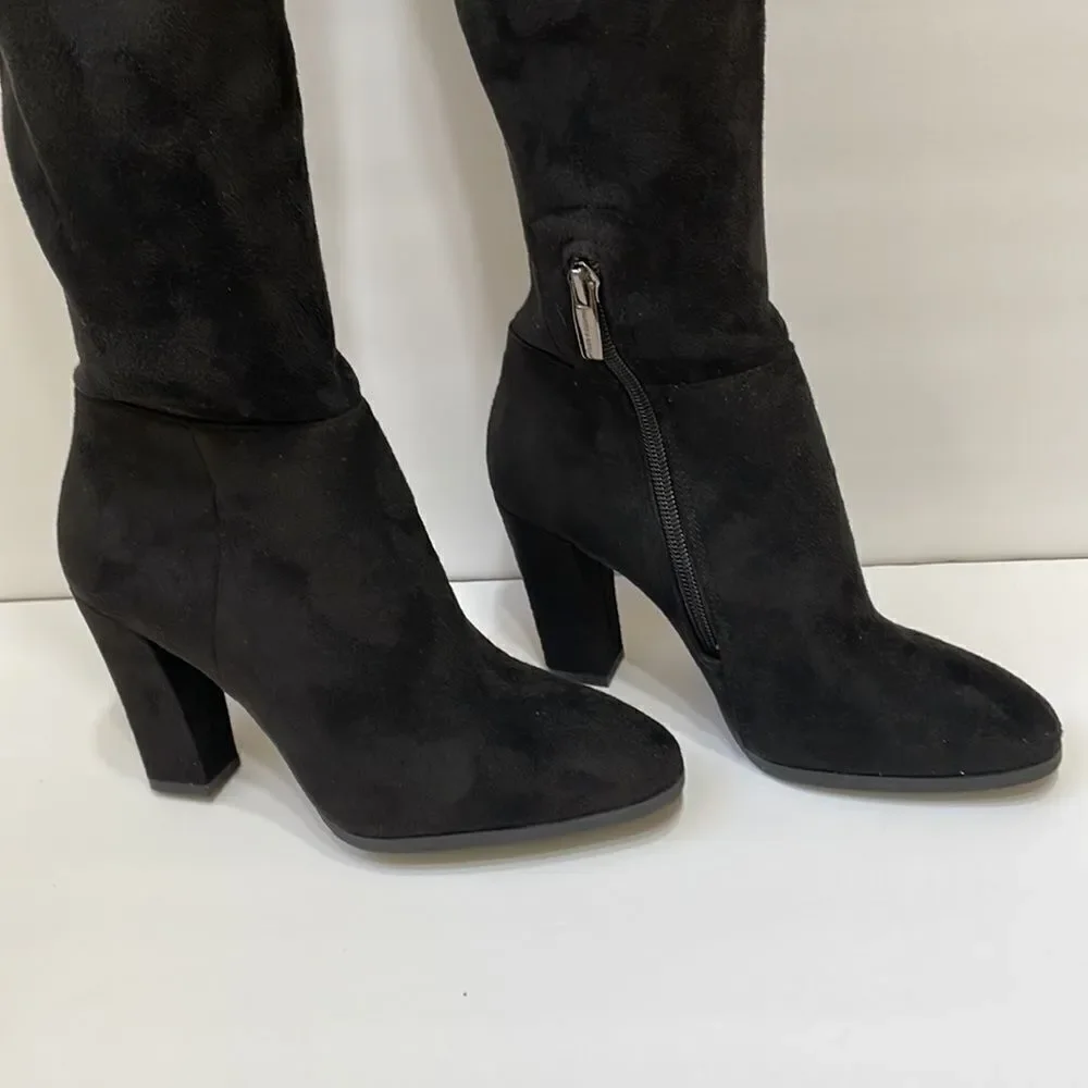 Vince Camuto new without